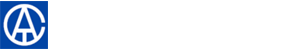 東海オートメーション株式会社TOKAI AUTOMATION Co.,ltd